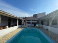 Foto 4 - CASA COM PISCINA - Balneário Ipanema - Ref 205