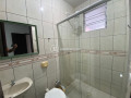 Foto 19 - CASA COM PISCINA - Balneário Ipanema - Ref 206