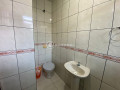 Foto 21 - CASA COM PISCINA - Balneário Ipanema - Ref 206