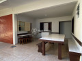 Foto 22 - CASA COM PISCINA - Balneário Ipanema - Ref 206