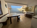 Foto 23 - CASA COM PISCINA - Balneário Ipanema - Ref 206