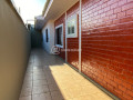 Foto 29 - CASA COM PISCINA - Balneário Ipanema - Ref 206