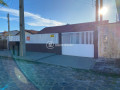 Foto 30 - CASA COM PISCINA - Balneário Ipanema - Ref 206