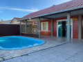 Foto 4 - CASA COM PISCINA - Balneário Ipanema - Ref 206