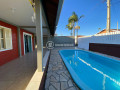Foto 6 - CASA COM PISCINA - Balneário Ipanema - Ref 206