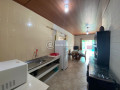 Foto 12 - CASA COM PISCINA - Balneário Ipanema - Ref 206