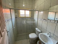 Foto 15 - CASA COM PISCINA - Balneário Ipanema - Ref 206