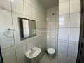 Foto 17 - CASA COM PISCINA - Balneário Ipanema - Ref 206