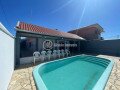 Foto 3 - CASA COM PISCINA - Balneário Ipanema - Ref 206