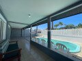 Foto 7 - CASA COM PISCINA - Balneário Ipanema - Ref 206