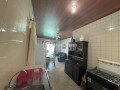 Foto 14 - CASA COM PISCINA - Balneário Ipanema - Ref 206