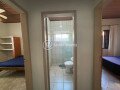 Foto 15 - CASA COM PISCINA - Balneário Ipanema - Ref 206