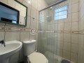 Foto 31 - CASA COM PISCINA - Balneário Ipanema - Ref 206