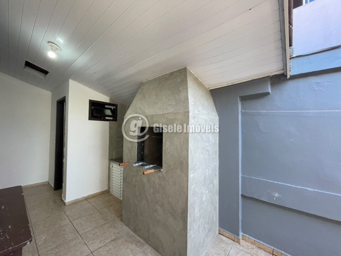 Foto 32 - CASA COM PISCINA - Balneário Ipanema - Ref 206
