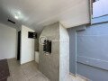 Foto 32 - CASA COM PISCINA - Balneário Ipanema - Ref 206