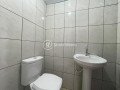 Foto 34 - CASA COM PISCINA - Balneário Ipanema - Ref 206