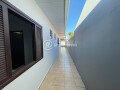 Foto 37 - CASA COM PISCINA - Balneário Ipanema - Ref 206