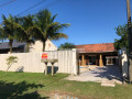 Foto 2 - CASA COM PISCINA - Balneário Leblon - Ref 213