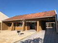 Foto 5 - CASA COM PISCINA - Balneário Leblon - Ref 213
