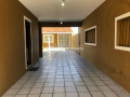 Foto 6 - CASA COM PISCINA - Balneário Leblon - Ref 213