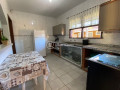 Foto 7 - CASA COM PISCINA - Balneário Leblon - Ref 213