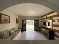 Foto 8 - CASA COM PISCINA - Balneário Leblon - Ref 213