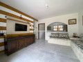 Foto 10 - CASA COM PISCINA - Balneário Leblon - Ref 213