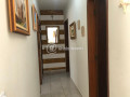 Foto 11 - CASA COM PISCINA - Balneário Leblon - Ref 213