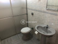 Foto 15 - CASA COM PISCINA - Balneário Leblon - Ref 213