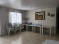 Foto 20 - CASA COM PISCINA - Balneário Leblon - Ref 213