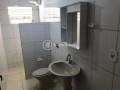 Foto 25 - CASA COM PISCINA - Balneário Leblon - Ref 213