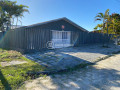 Foto 2 - CASA COM PISCINA - Balneário Grajaú - Ref 220