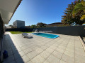 Foto 4 - CASA COM PISCINA - Balneário Grajaú - Ref 220