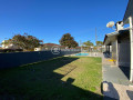 Foto 5 - CASA COM PISCINA - Balneário Grajaú - Ref 220