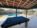 Foto 6 - CASA COM PISCINA - Balneário Grajaú - Ref 220