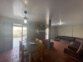 Foto 8 - CASA COM PISCINA - Balneário Grajaú - Ref 220