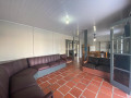 Foto 9 - CASA COM PISCINA - Balneário Grajaú - Ref 220