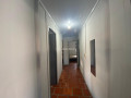 Foto 10 - CASA COM PISCINA - Balneário Grajaú - Ref 220