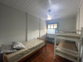 Foto 11 - CASA COM PISCINA - Balneário Grajaú - Ref 220