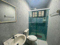 Foto 15 - CASA COM PISCINA - Balneário Grajaú - Ref 220