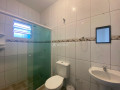 Foto 18 - CASA COM PISCINA - Balneário Grajaú - Ref 220