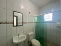 Foto 21 - CASA COM PISCINA - Balneário Grajaú - Ref 220