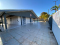 Foto 22 - CASA COM PISCINA - Balneário Grajaú - Ref 220