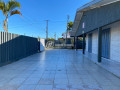 Foto 23 - CASA COM PISCINA - Balneário Grajaú - Ref 220