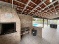 Foto 7 - CASA COM PISCINA - Balneário Grajaú - Ref 220