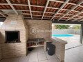 Foto 8 - CASA COM PISCINA - Balneário Grajaú - Ref 220