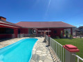 Foto 1 - CASA COM PISCINA - Balneário Ipanema - Ref 230