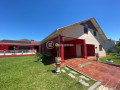 Foto 2 - CASA COM PISCINA - Balneário Ipanema - Ref 230