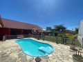 Foto 5 - CASA COM PISCINA - Balneário Ipanema - Ref 230