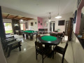 Foto 7 - CASA COM PISCINA - Balneário Ipanema - Ref 230